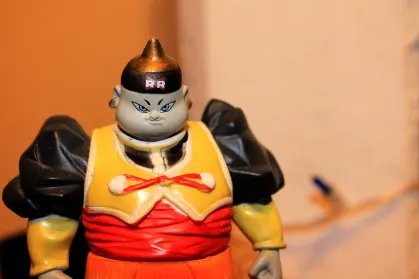 ピーユーエヌティー カジノ モバイルアプリ