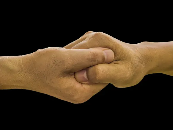 ピーユーエヌティー カジノ サポート